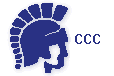 COOL LINKS PAGE Hoxie High School Hoxie Kansas KS graphic image GIF JPG JPEG Hoxie Northwest Kansas Wheat Sunflower Jayhawk State www.hoxie.org student and staff homepages digital pictures pics Hoxie
