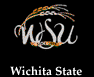 COOL LINKS PAGE Hoxie High School Hoxie Kansas KS graphic image GIF JPG JPEG Hoxie Northwest Kansas Wheat Sunflower Jayhawk State www.hoxie.org student and staff homepages digital pictures pics Hoxie